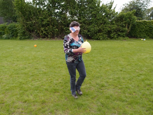 HWK 2012 Hummelo 015.jpg